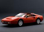 Ferrari 328 GTS 1985 года